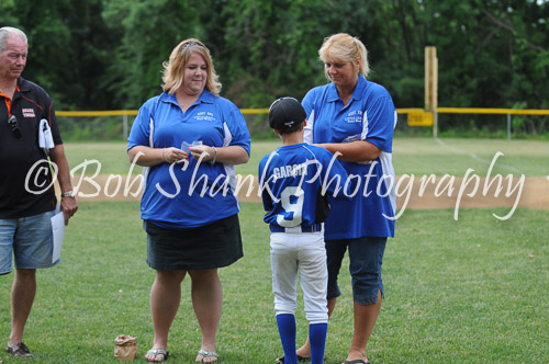 WE 11 Team 2014-43