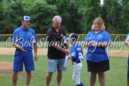 WE 11 Team 2014-44