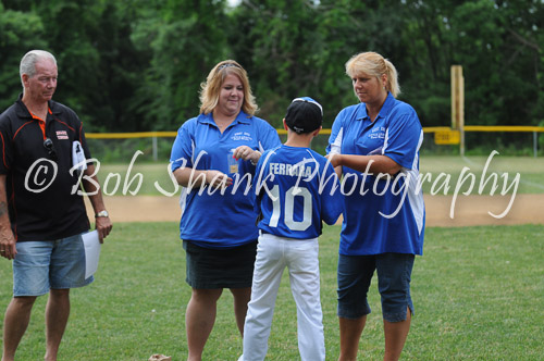 WE 11 Team 2014-47