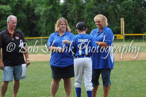WE 11 Team 2014-51