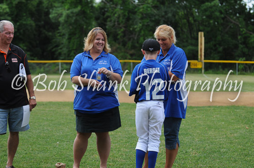 WE 11 Team 2014-55