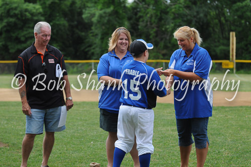 WE 11 Team 2014-59