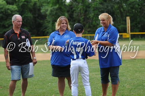 WE 11 Team 2014-63