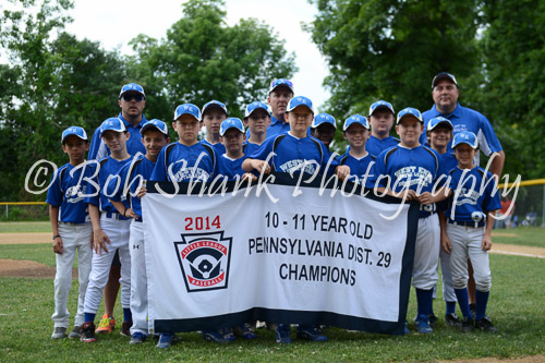 WE 11 Team 2014-75