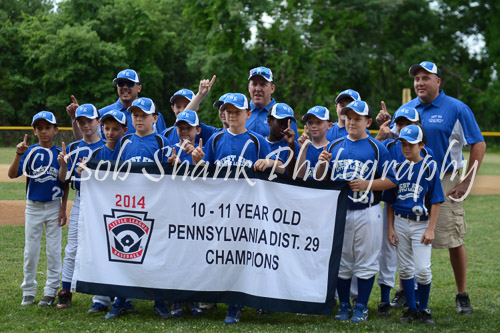 WE 11 Team 2014-79