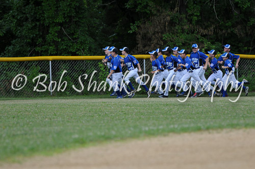 WE 11 Team 2014-82