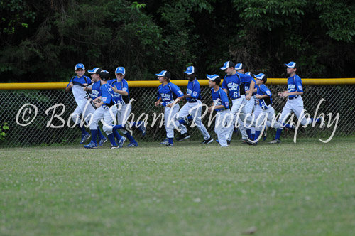 WE 11 Team 2014-84