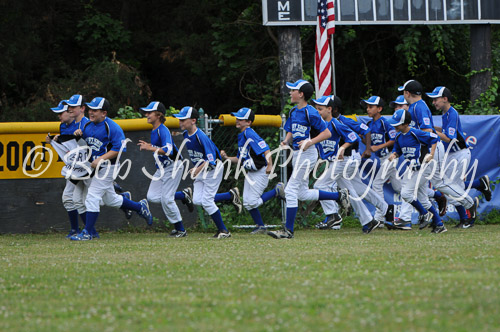 WE 11 Team 2014-87