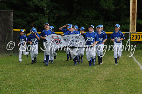 WE 11 Team 2014-93