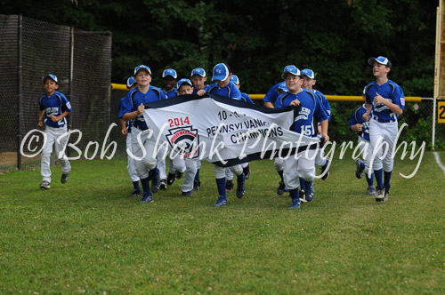 WE 11 Team 2014-94