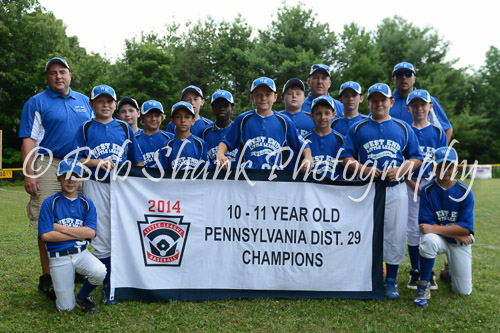 WE 11 Team 2014-96