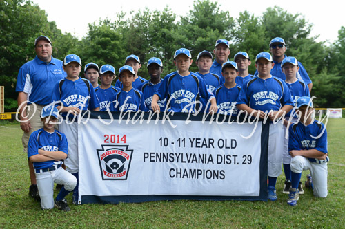 WE 11 Team 2014-98